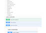 implement jwt authentication in spring boot